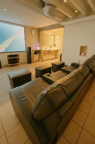 Spa Therapist / Body Worker / Reflexologist